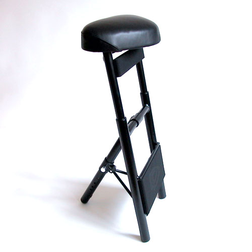 Stool